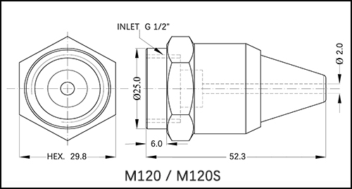 M120-小图.jpg M120-小图.jpg