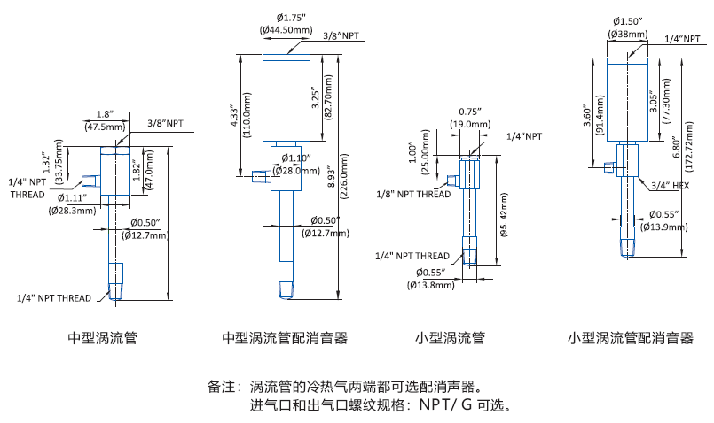 涡流管尺寸图.png 涡流管尺寸图.png