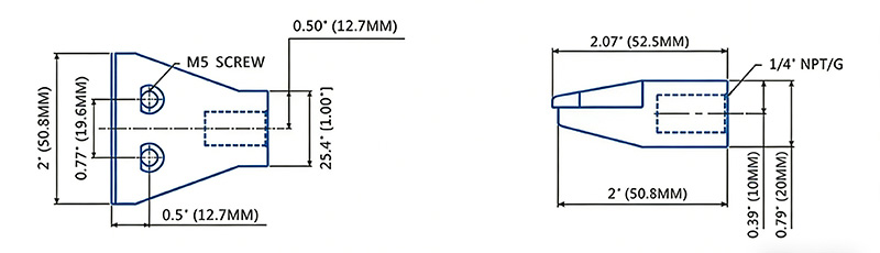 2寸扁喷嘴尺寸.jpg 2寸扁喷嘴尺寸.jpg