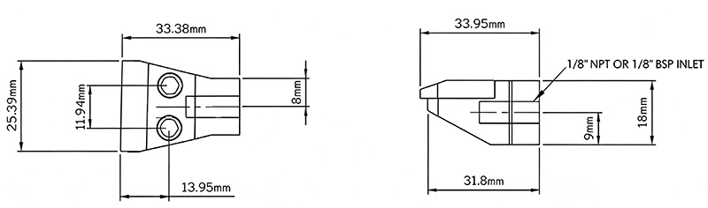 1寸扁喷嘴外形尺寸-3.jpg 1寸扁喷嘴外形尺寸-3.jpg